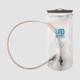 2L Reservoir 2L Reservoir