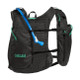 Circuit Run Vest with Crux 1.5L Reservoir Circuit Run Vest with Crux 1.5L Reservoir