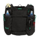 Circuit Run Vest with Crux 1.5L Reservoir Circuit Run Vest with Crux 1.5L Reservoir