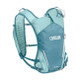 Circuit Run Vest with Crux 1.5L Reservoir - Women's