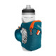 Quick Grip Chill Handheld Quick Grip Chill Handheld