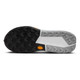 BLACK/WHITE-WOLF GREY-ANTHRACITE