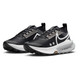 BLACK/WHITE-WOLF GREY-ANTHRACITE