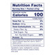 Carbs Fuel Original 25G Energy Gel