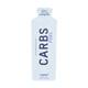 Carbs Fuel Original 50G Energy Gel