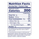 Carbs Fuel Original 50G Energy Gel