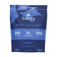 Carbs Fuel Original 1000G Sport Drink Mix Carbs Fuel Original 1000G Sport Drink Mix