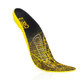 Runpro Medium