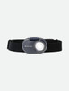 Luna Fire 250 Chest/Waist Run LED Light Luna Fire 250 Chest/Waist Run LED Light
