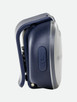 Luna Fire 250 Chest/Waist Run LED Light Luna Fire 250 Chest/Waist Run LED Light