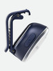 Luna Fire 250 Chest/Waist Run LED Light Luna Fire 250 Chest/Waist Run LED Light