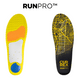 Runpro Low