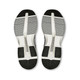 ALLOY | BLACK
