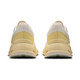 IVORY | TUMERIC