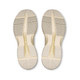 IVORY | TUMERIC