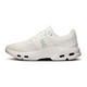 WHITE | FROST