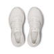 WHITE | FROST