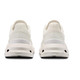 WHITE | FROST