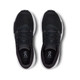 BLACK | WHITE