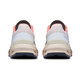 CREAM | SALMON
