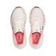 CREAM | SALMON
