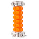 TriggerPoint Nano Foot Roller