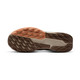 CANNON/SOFT PEARL-MINK BROWN