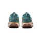 CANNON/SOFT PEARL-MINK BROWN