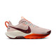 SILT RED/DARK TEAM RED-HYPER CRIMSON