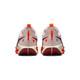 SILT RED/DARK TEAM RED-HYPER CRIMSON