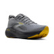 PRIMER GREY/EBONY/JASMIN