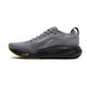 PRIMER GREY/EBONY/JASMIN