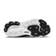 BLACK/GREY/WHITE