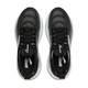 BLACK/GREY/WHITE