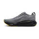 PRIMER GREY/EBONY/JASMIN