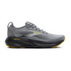 PRIMER GREY/EBONY/JASMIN