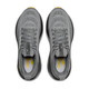 PRIMER GREY/EBONY/JASMIN