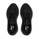 BLACK/BLACK/EBONY