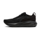 BLACK/BLACK/EBONY