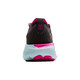 BLACK/CYBER PINK/ICED AQUA