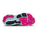 BLACK/CYBER PINK/ICED AQUA