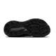 BLACK/BLACK/EBONY