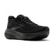 BLACK/BLACK/EBONY