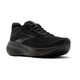 BLACK/BLACK/EBONY