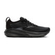 BLACK/BLACK/EBONY