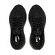 BLACK/BLACK/EBONY