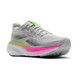 OYSTER/PINK/GREEN