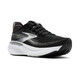 BLACK/GREY/WHITE