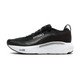 BLACK/GREY/WHITE