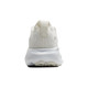 WHITE/WHITE/SILVER